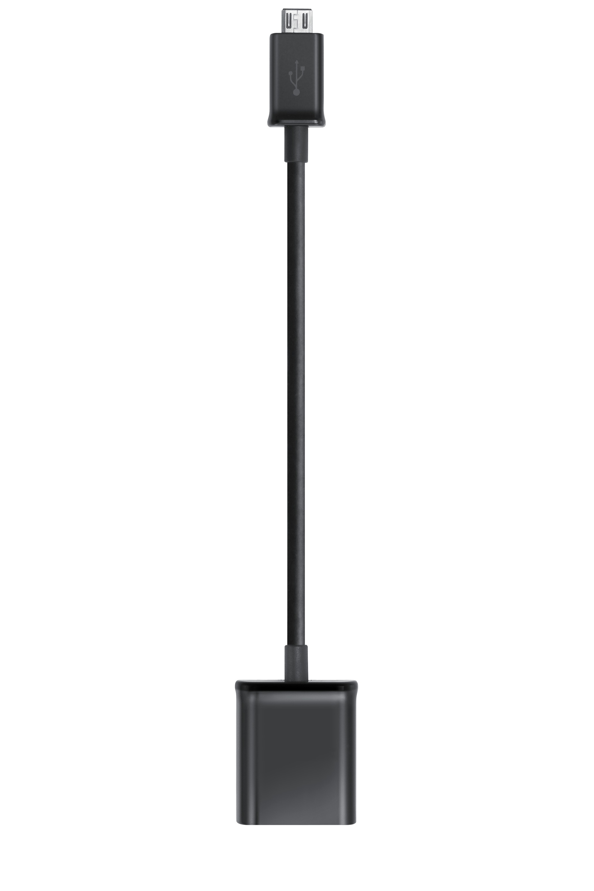 ET-R205UBE 1 Front