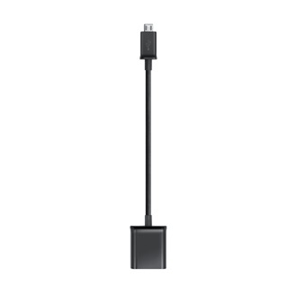 ET-R205UBE Front