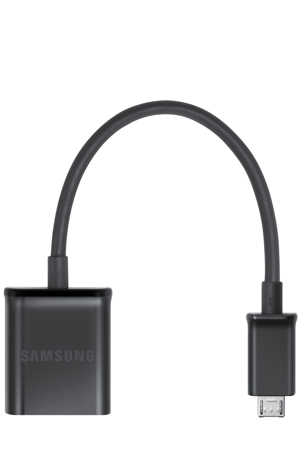 ET-R205UBE 2 Dynamic