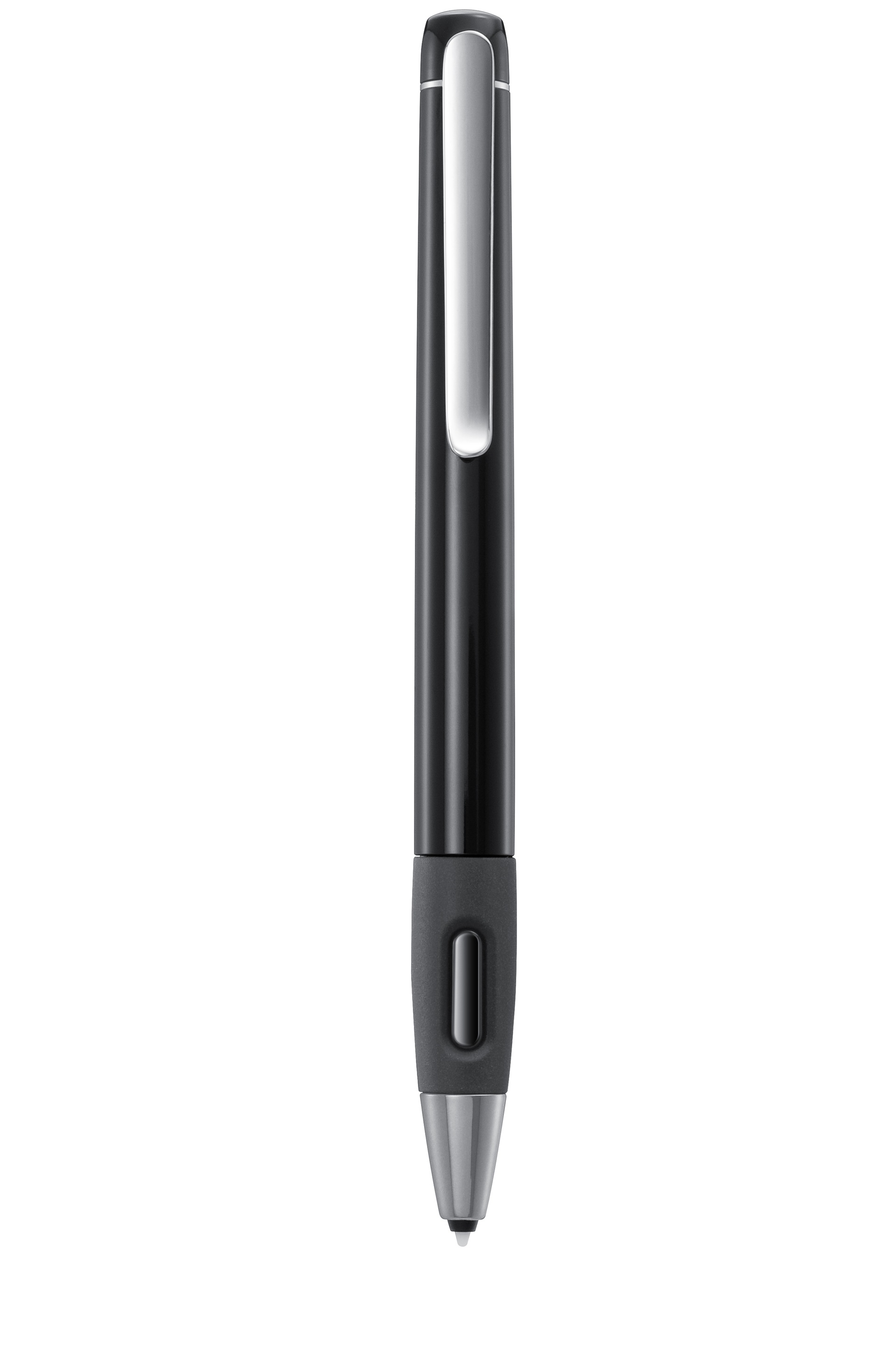 ET-S110EBE 2 Back