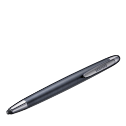 s pen s3