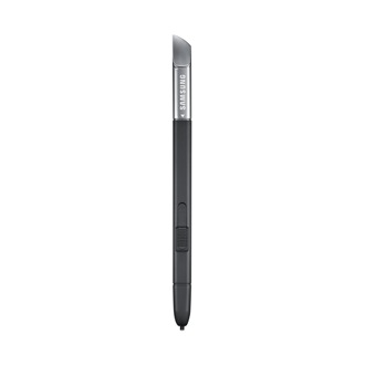 ETC-S1G2BE Front Grey