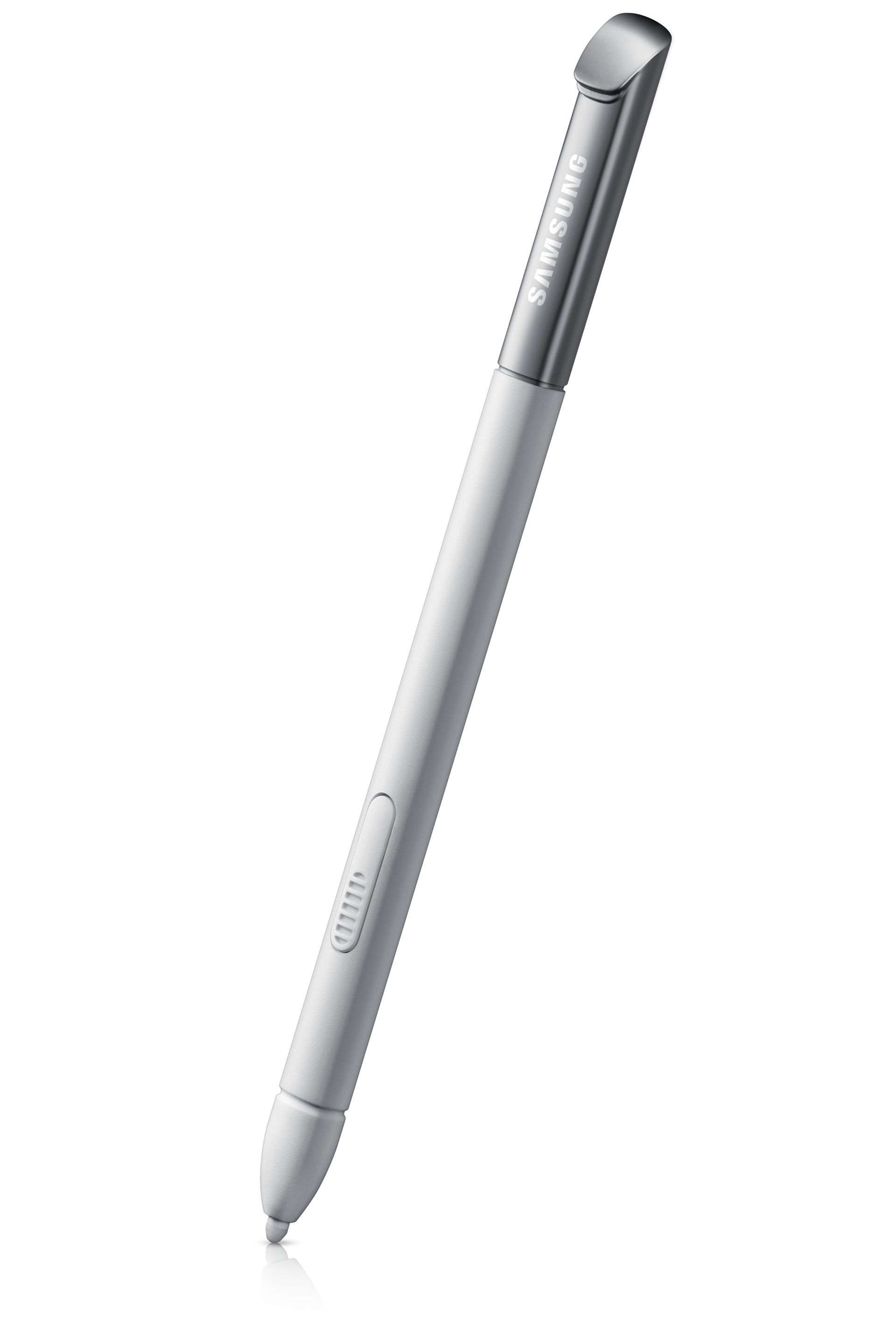 ETC-S1J9 1 Dynamic White