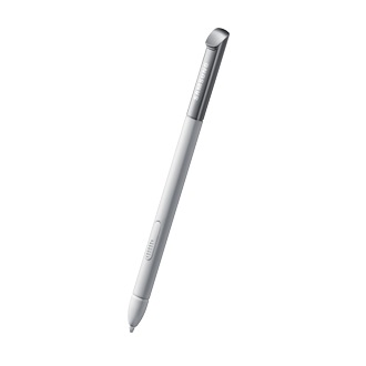 ETC-S1J9 Dynamic White