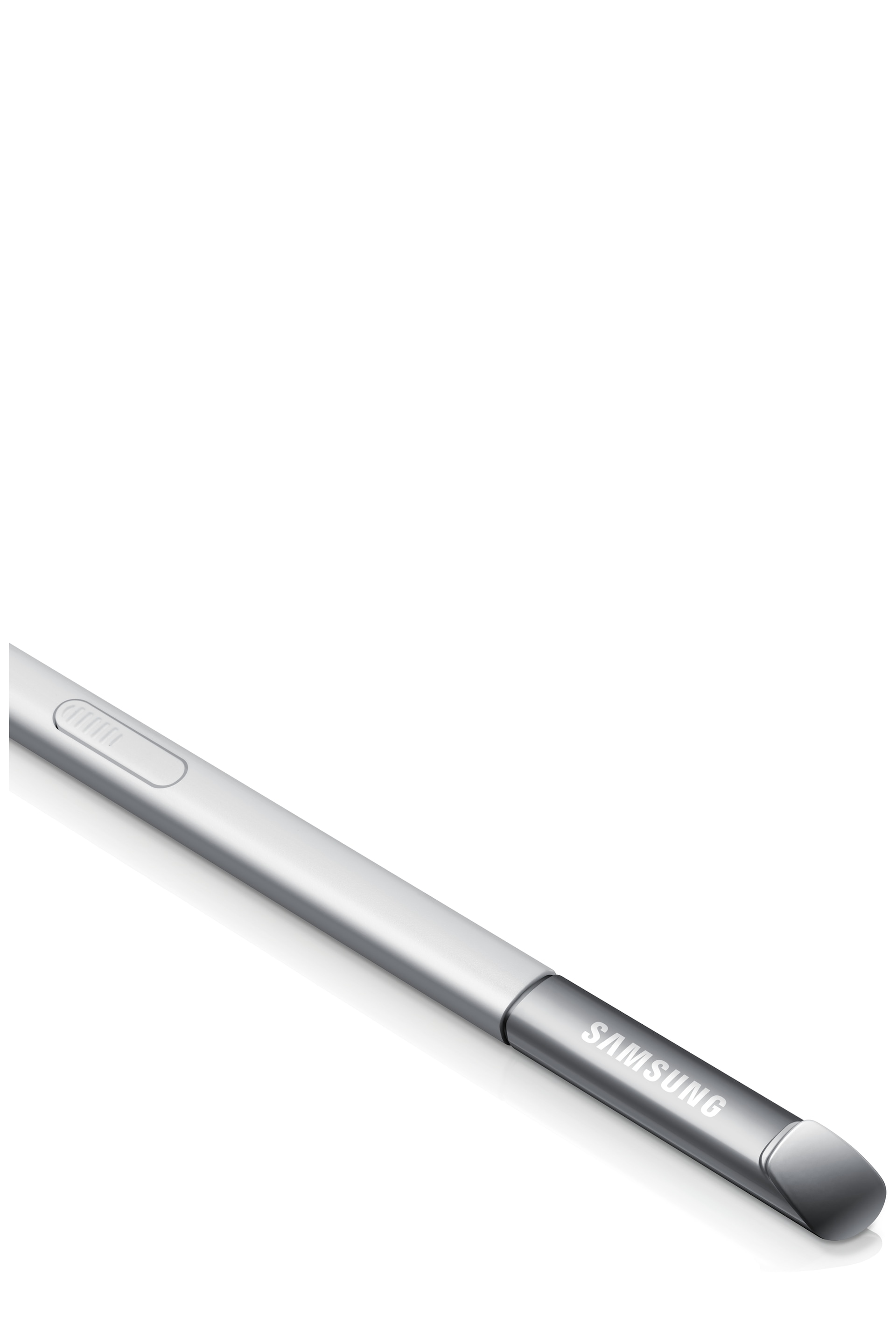 ETC-S1J9 2 Dynamic White