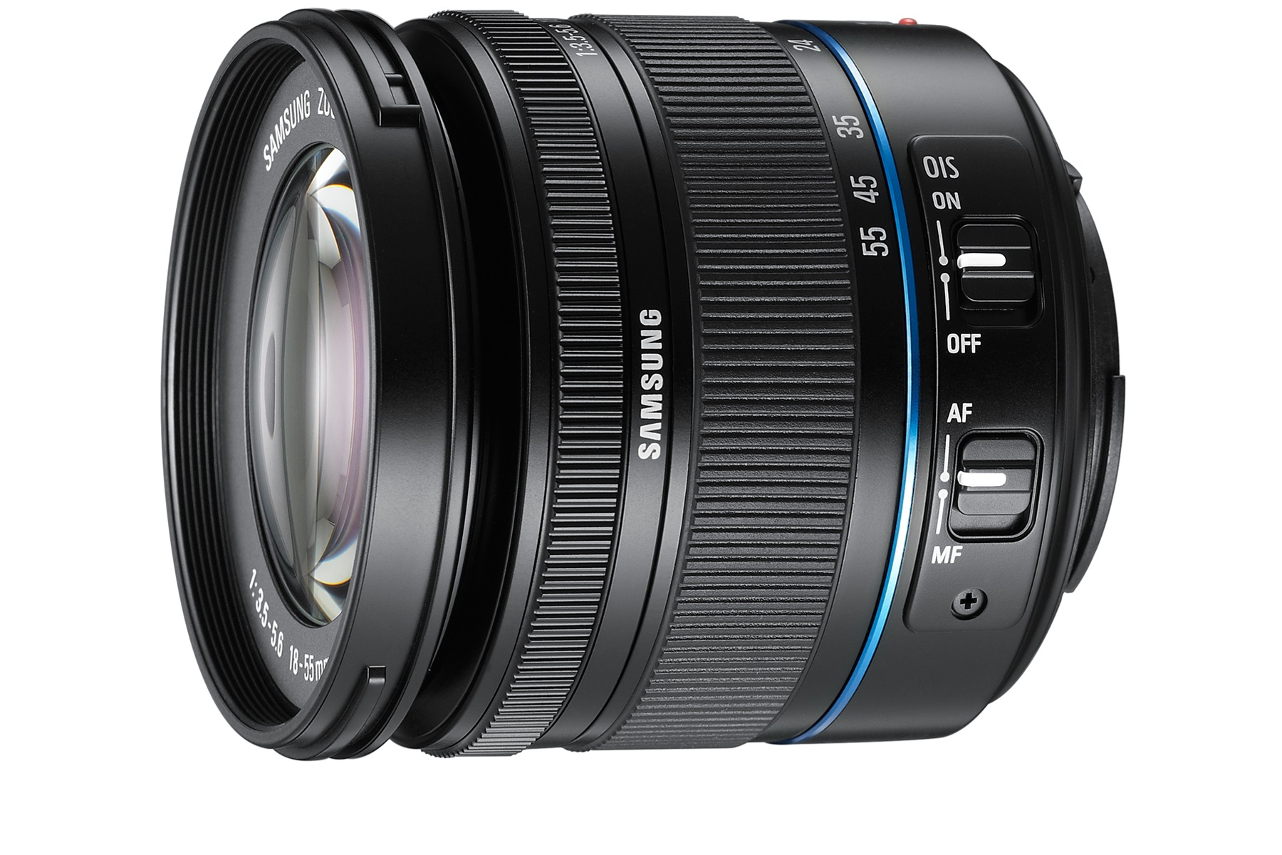 S1855SB 1 Right Angle