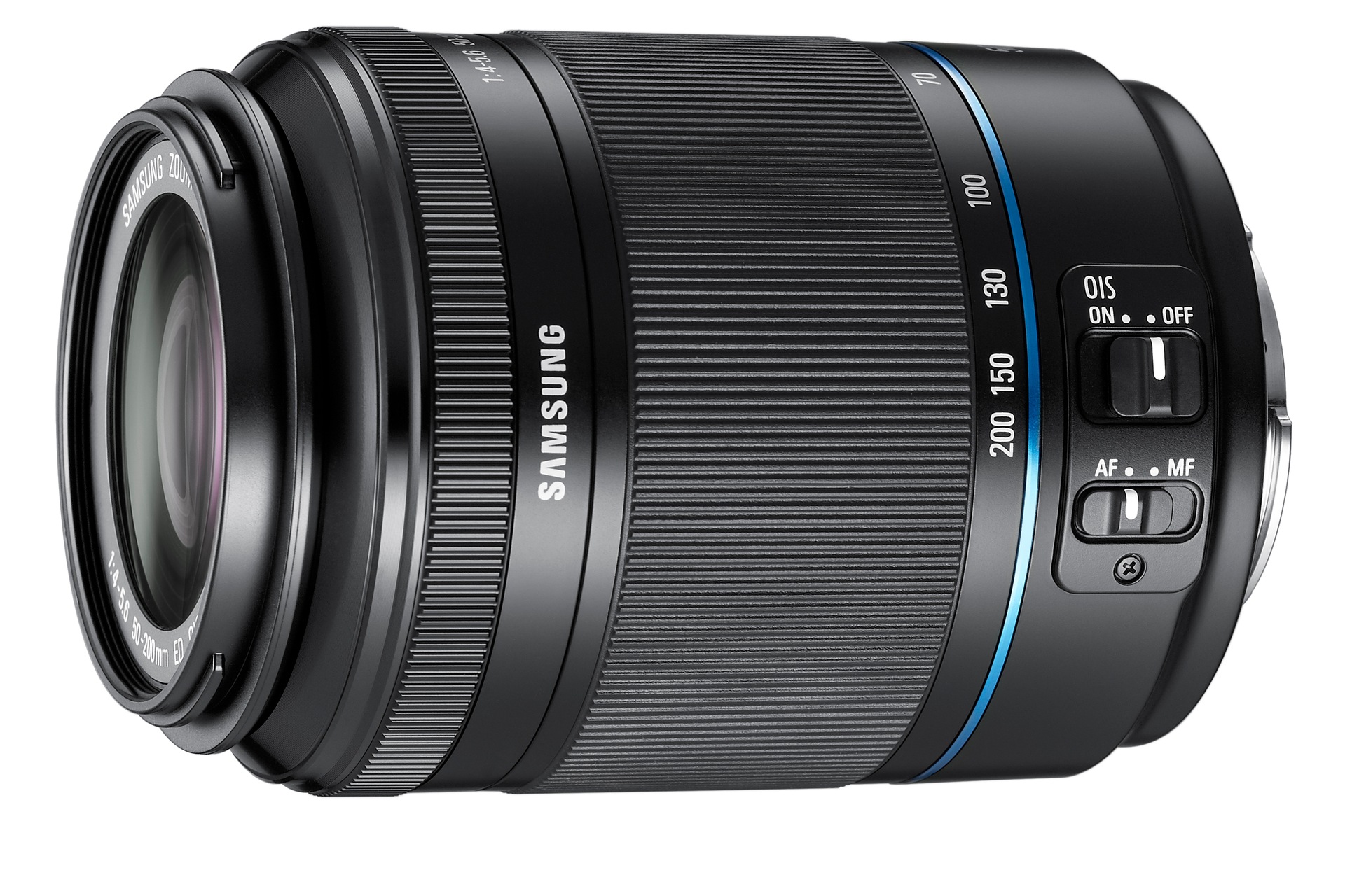 T50200SB 1 Right Angle