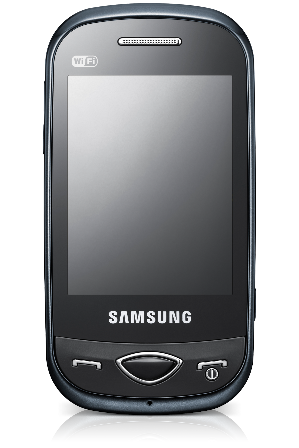 GT-B3410W 1 Front