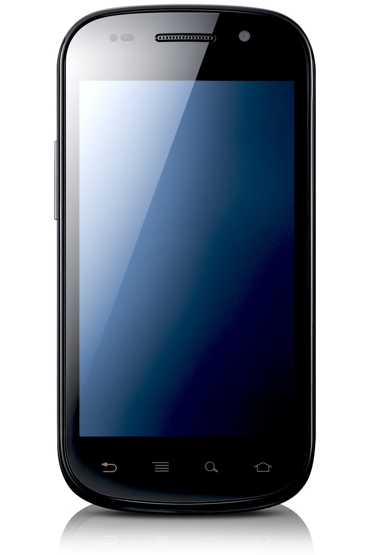 GT-I9023