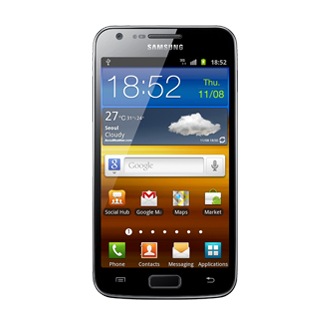 GT-I9210T Front