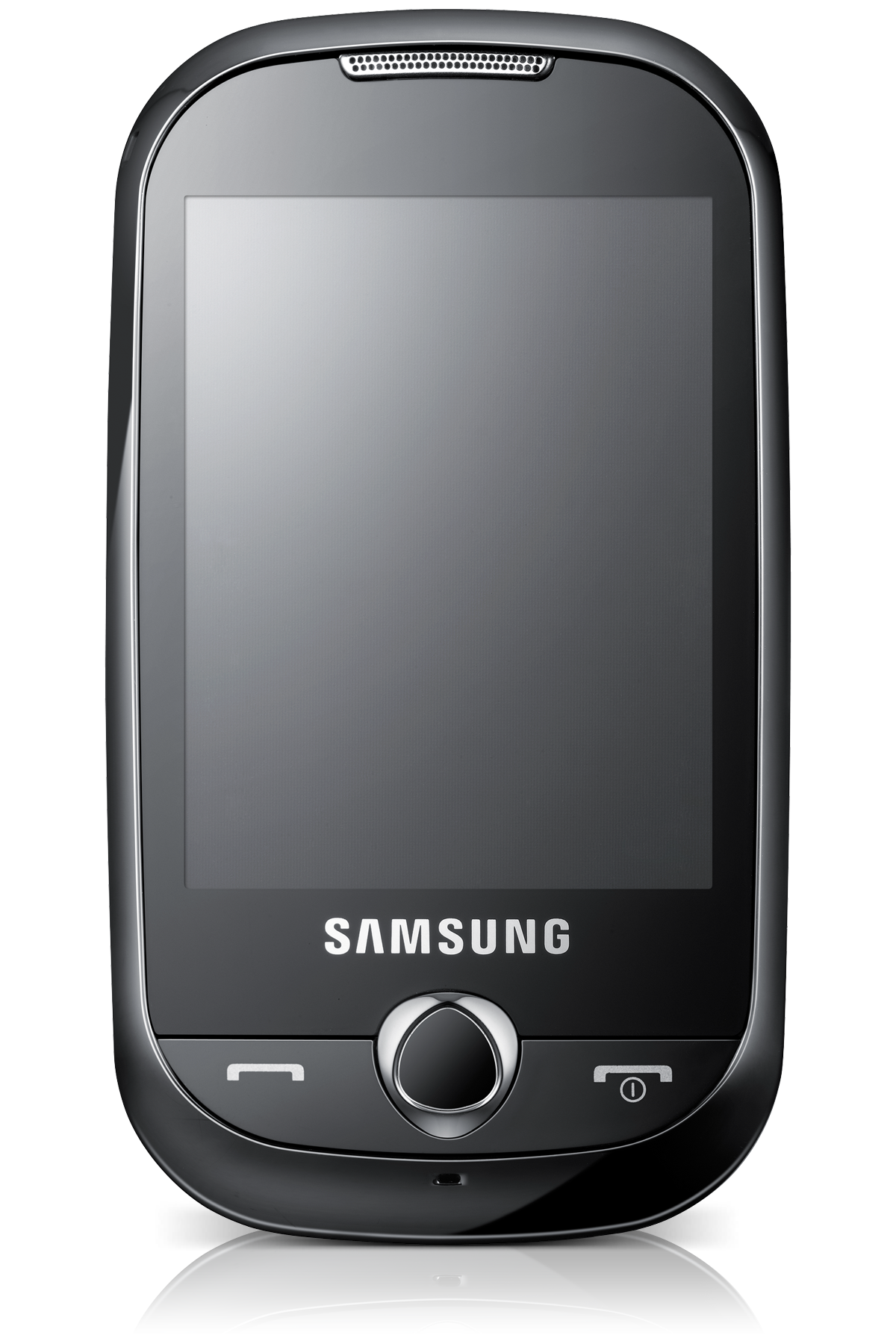 GT-S3653 1 Front