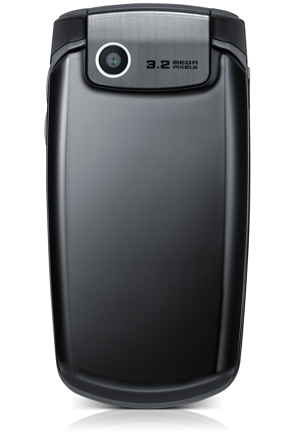 GT-S5511T 3 Back