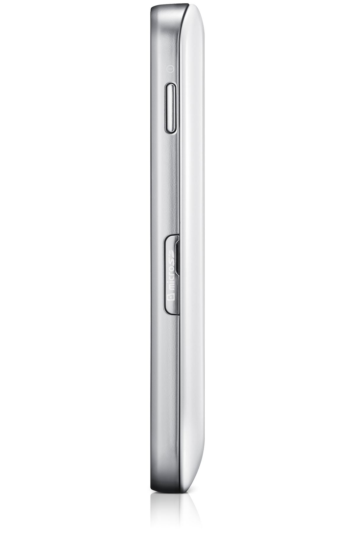GT-S5830T 3 Right