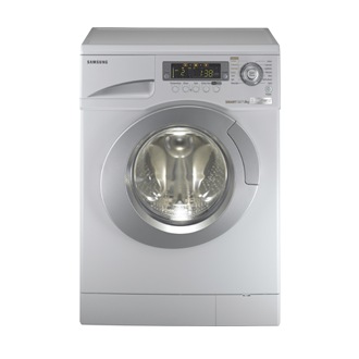 J1045AV Front