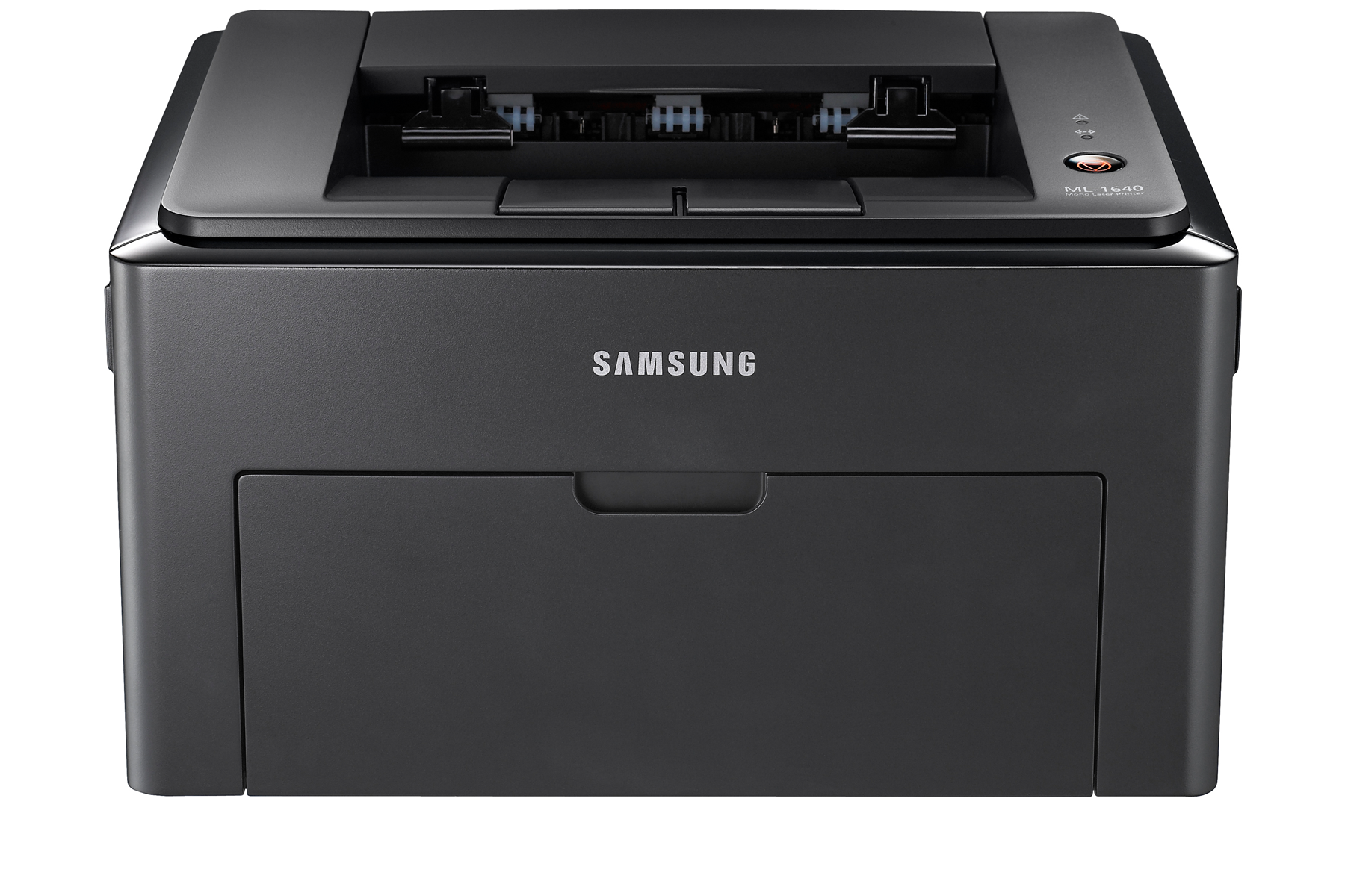 Samsung Laser Printer Ml 1640 Инструкция