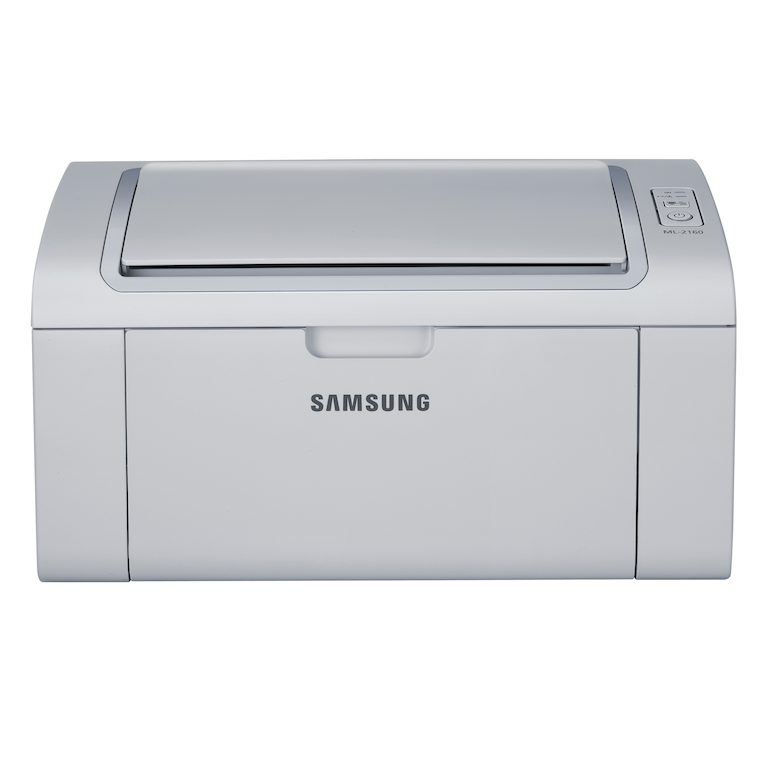 Mono Laser Printer ML-2160