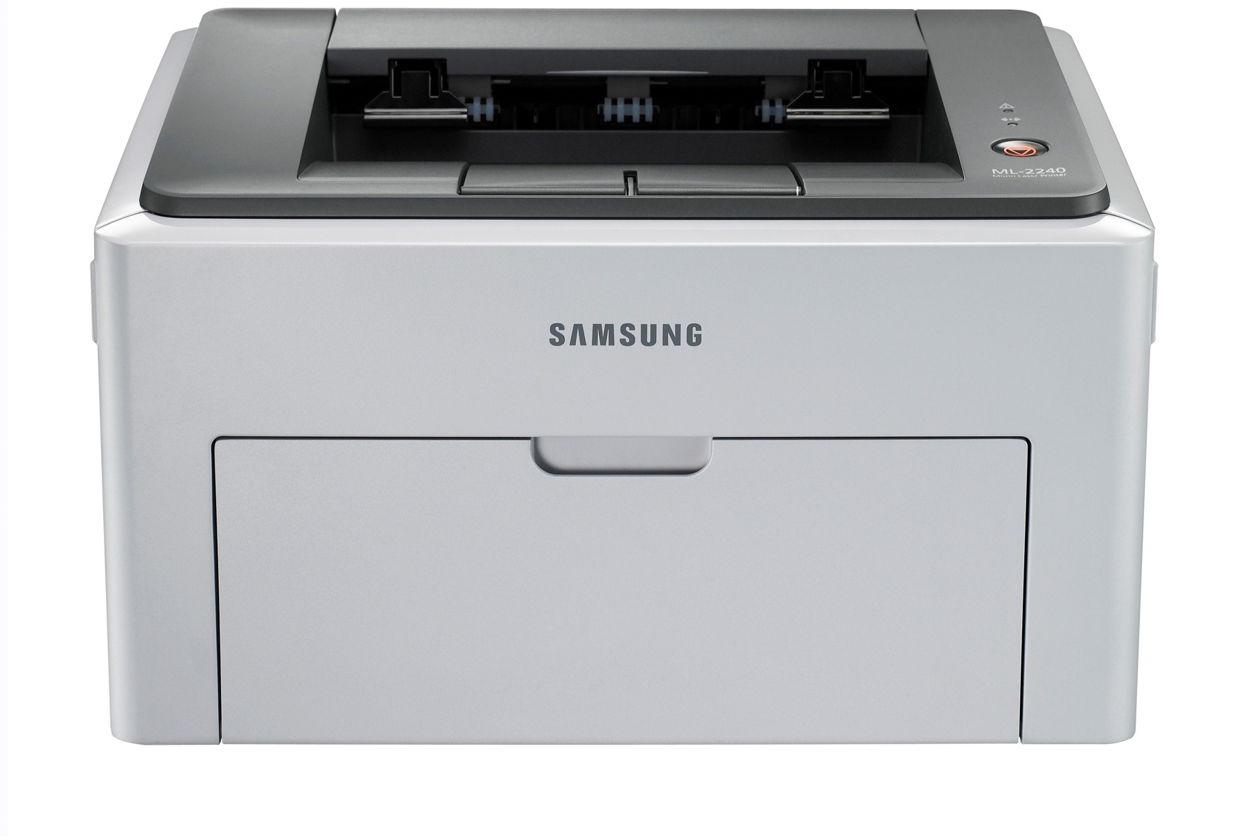Драйвер samsung ml 2240 драйвер samsung ml 2240