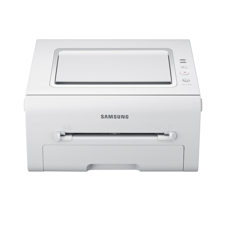 Mono Laser Printer ML-2545