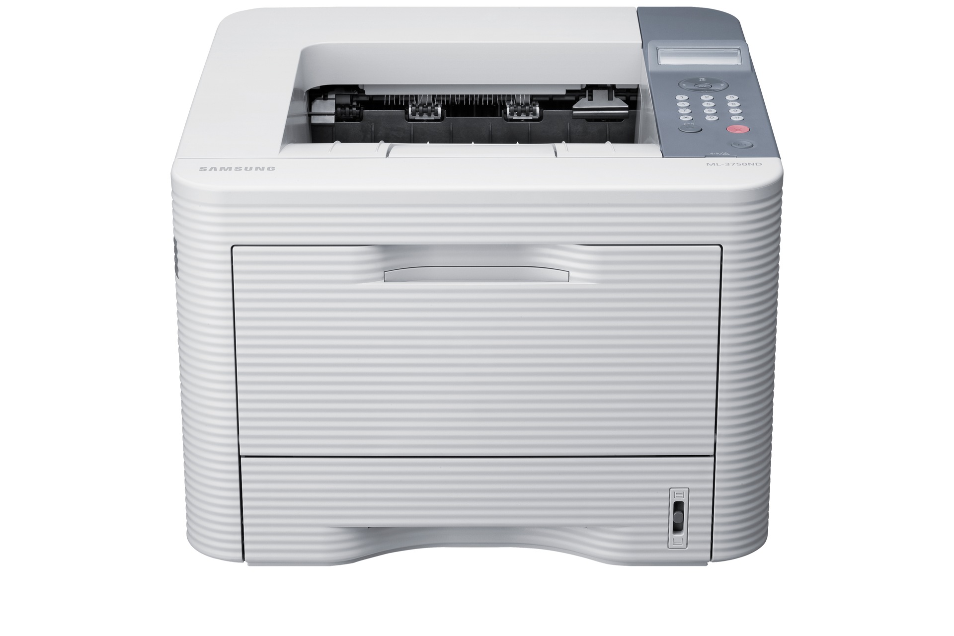 ML-3750ND