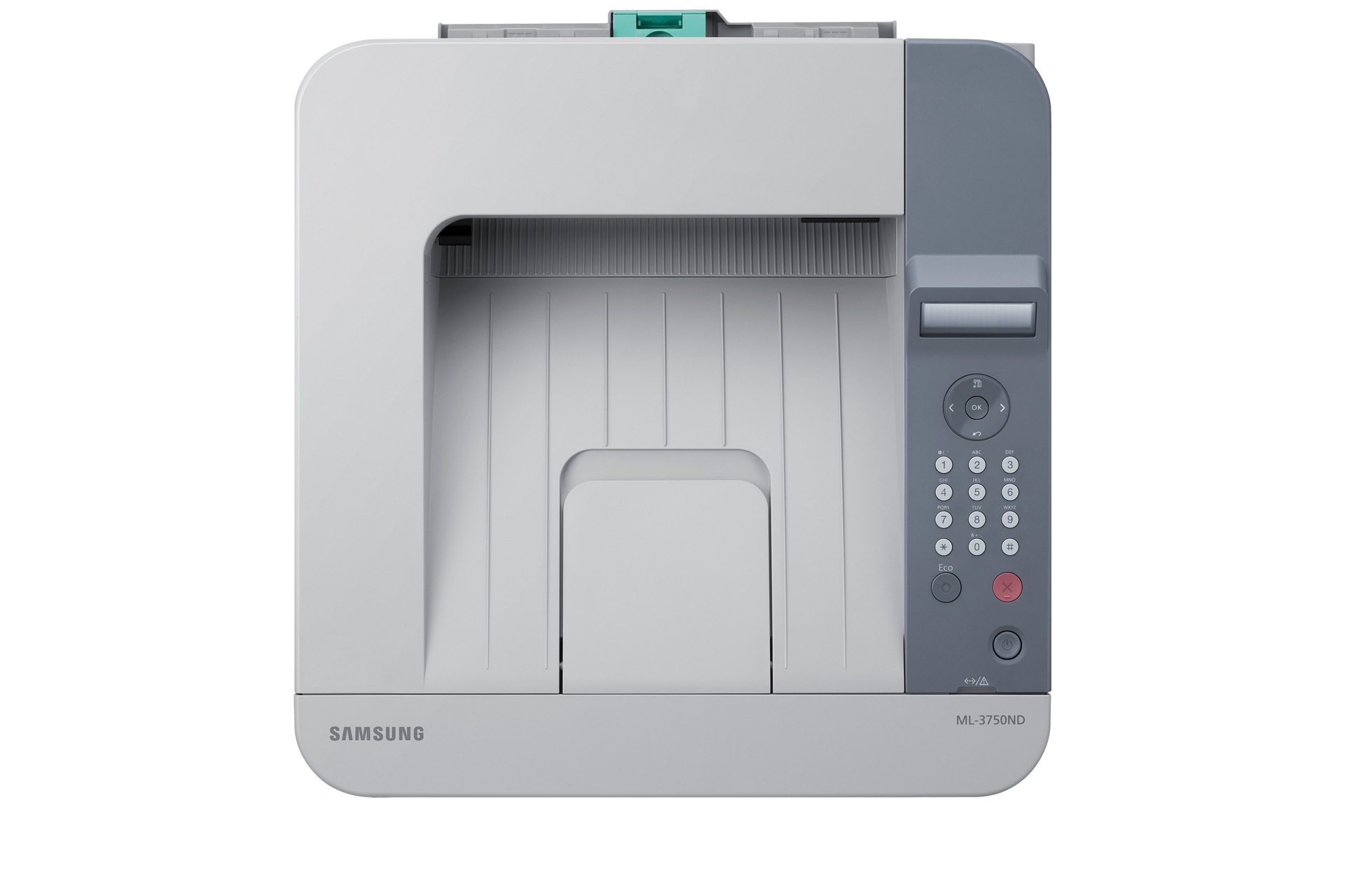 ML-3750ND 4 Dynamic
