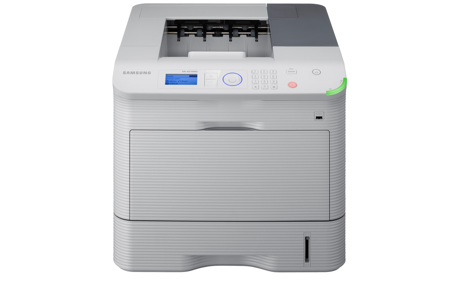 ML-6510ND