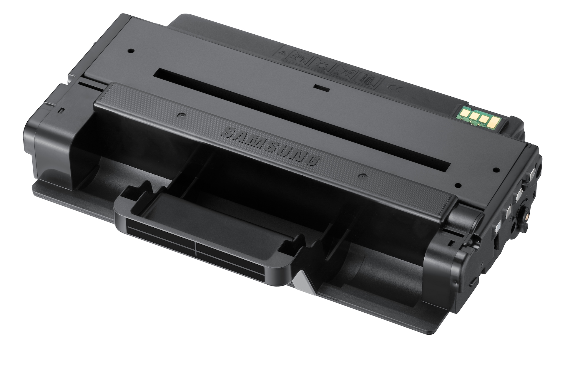 MLT-D205S 2 Right Angle