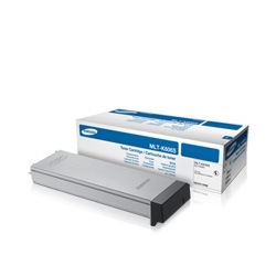MLT-K606S