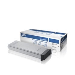MLT-K607S