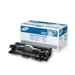 MLT-R307