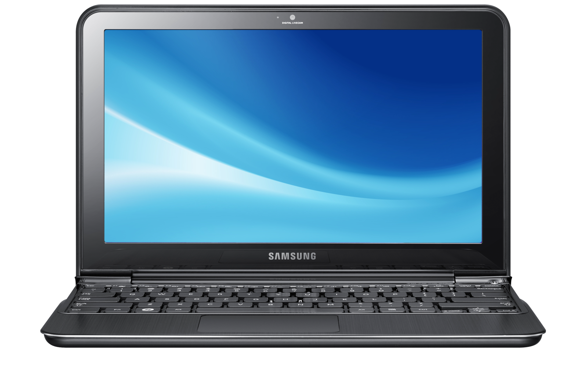 NP900X1B 1 Front