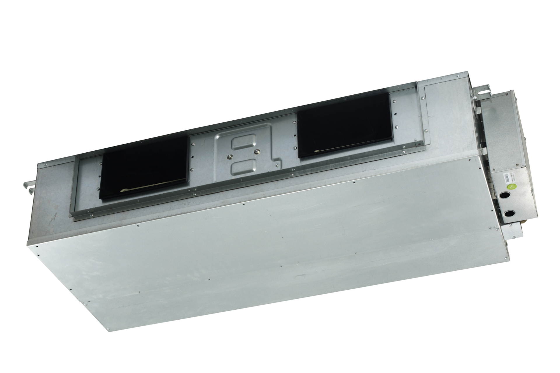NS100HHXEH 3 Dynamic