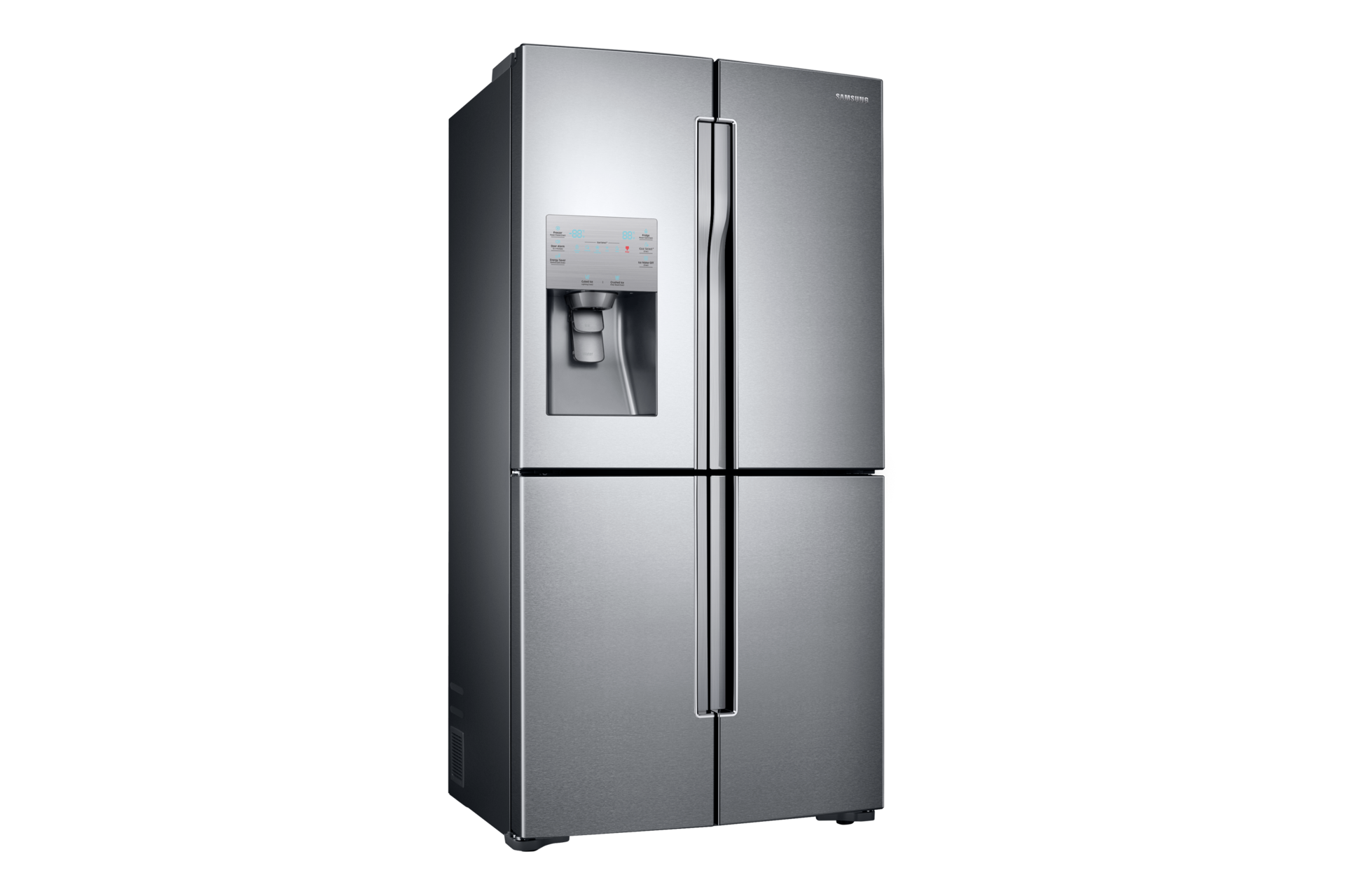 French Door Fridge (719L) Samsung Australia