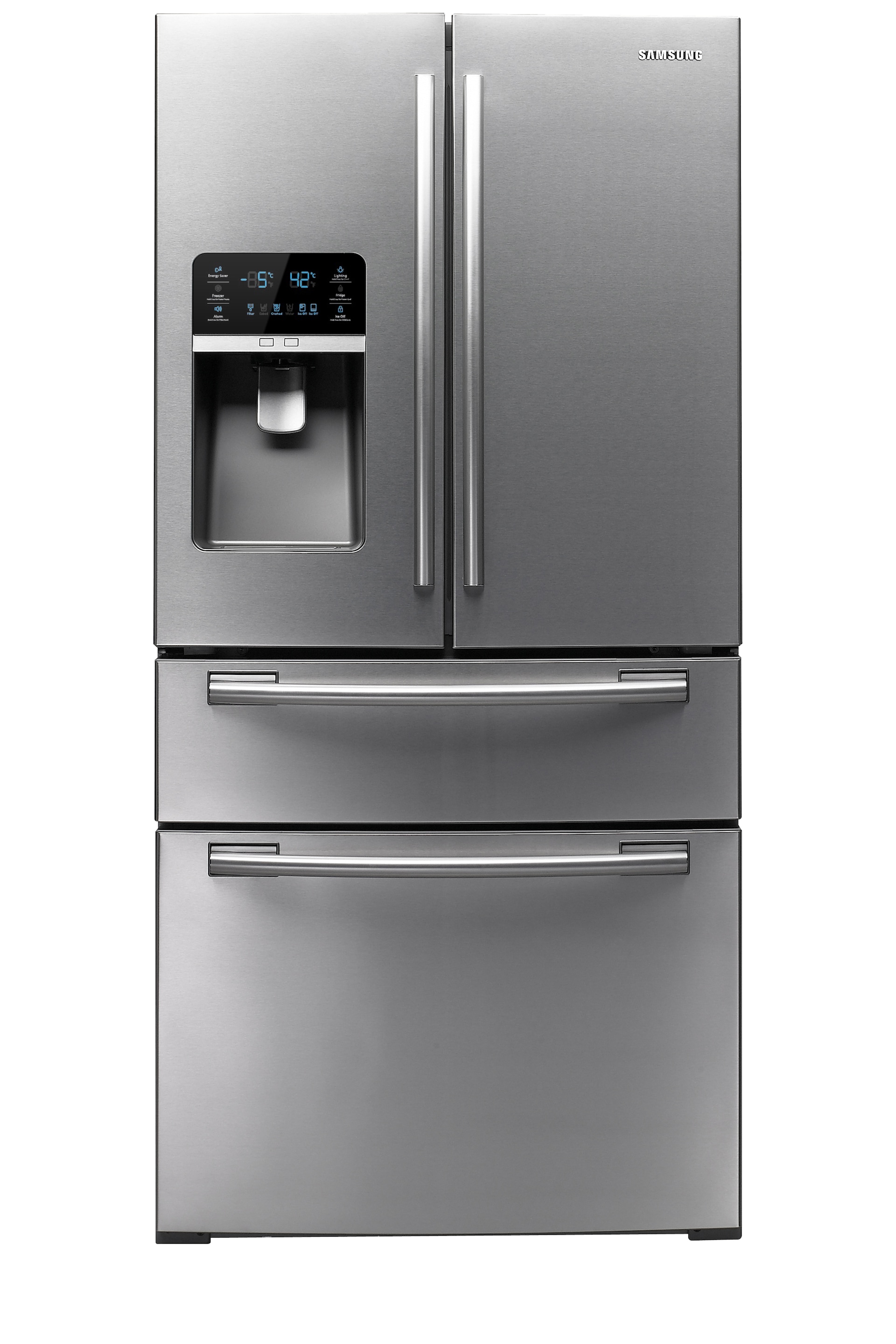 French Door Water refrigerator- Smart thinking in refrigeration2000 x 3000