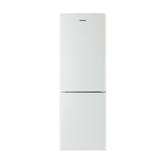 SRL322MW Front