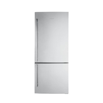 RL4013UBASL Front Silver