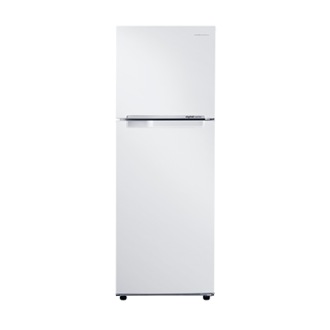 SR254MW Front White
