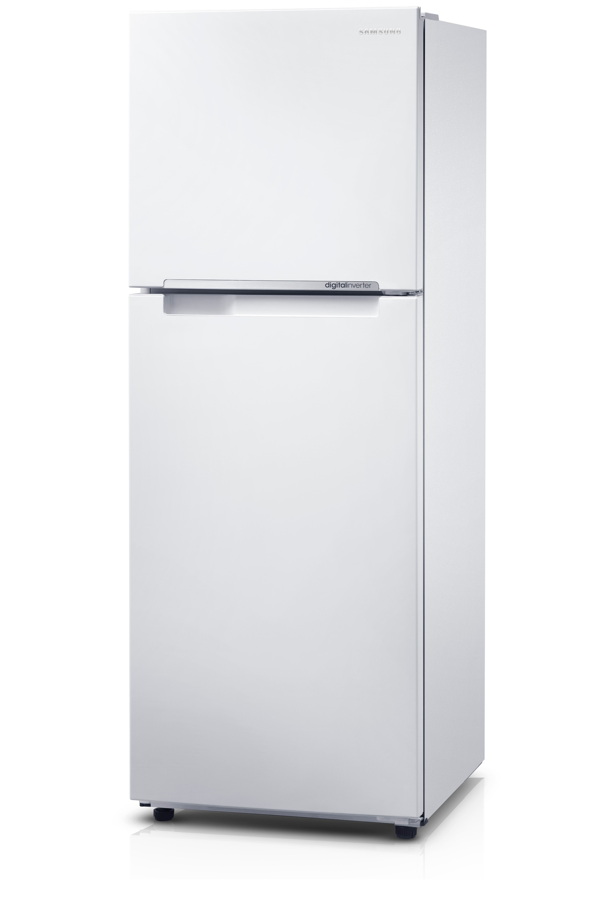 SR319MW 2 Right Angle white