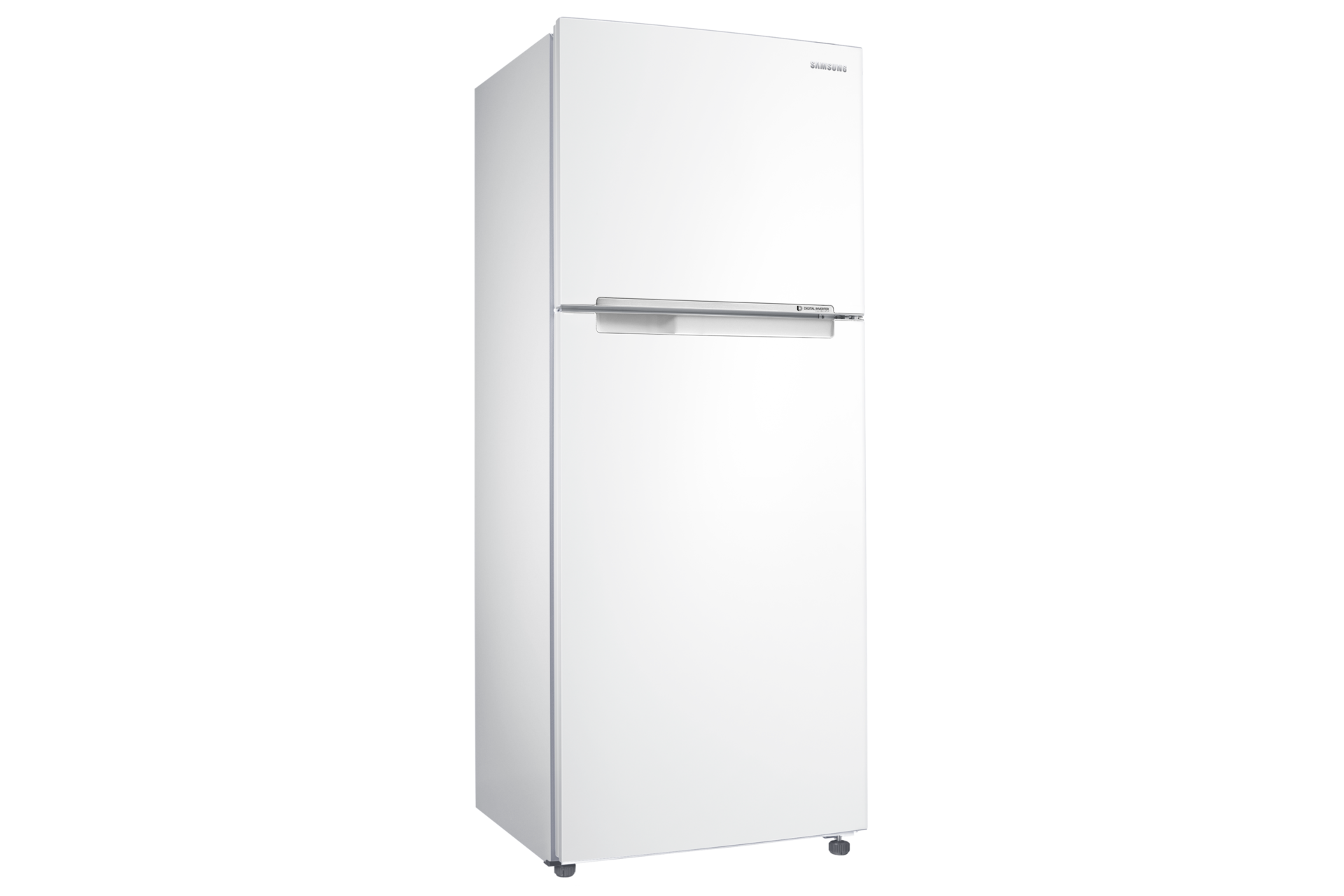 SR317WTC Top Freezer Twin Cooling Plus™, 290L SAMSUNG Australia