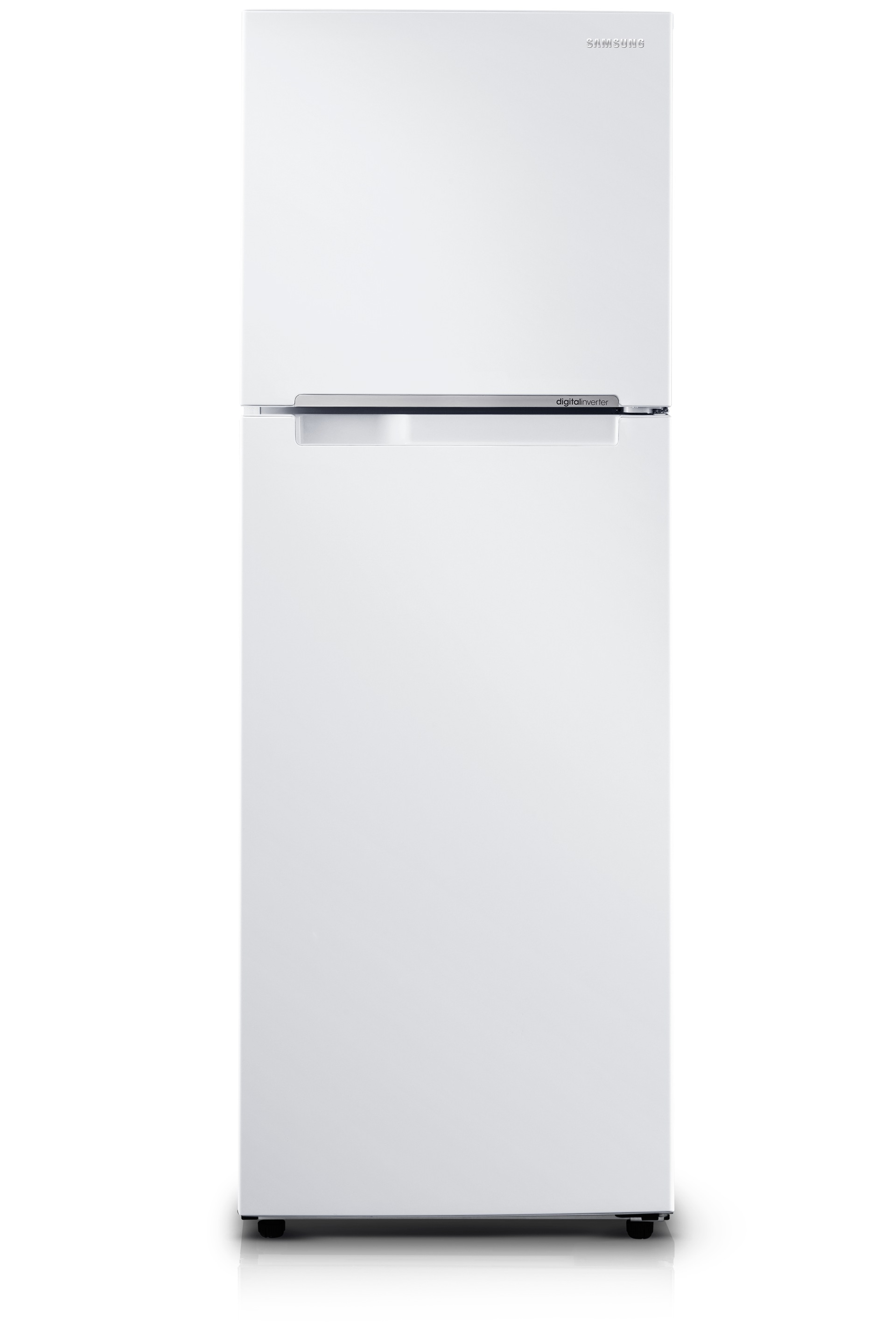SR340MW 1 Front White