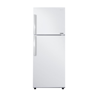 SR392MW Front Silver