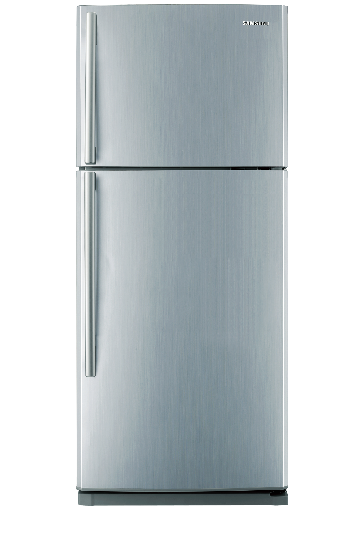 Top Freezer Refrigerator + Water Dispenser Samsung Australia