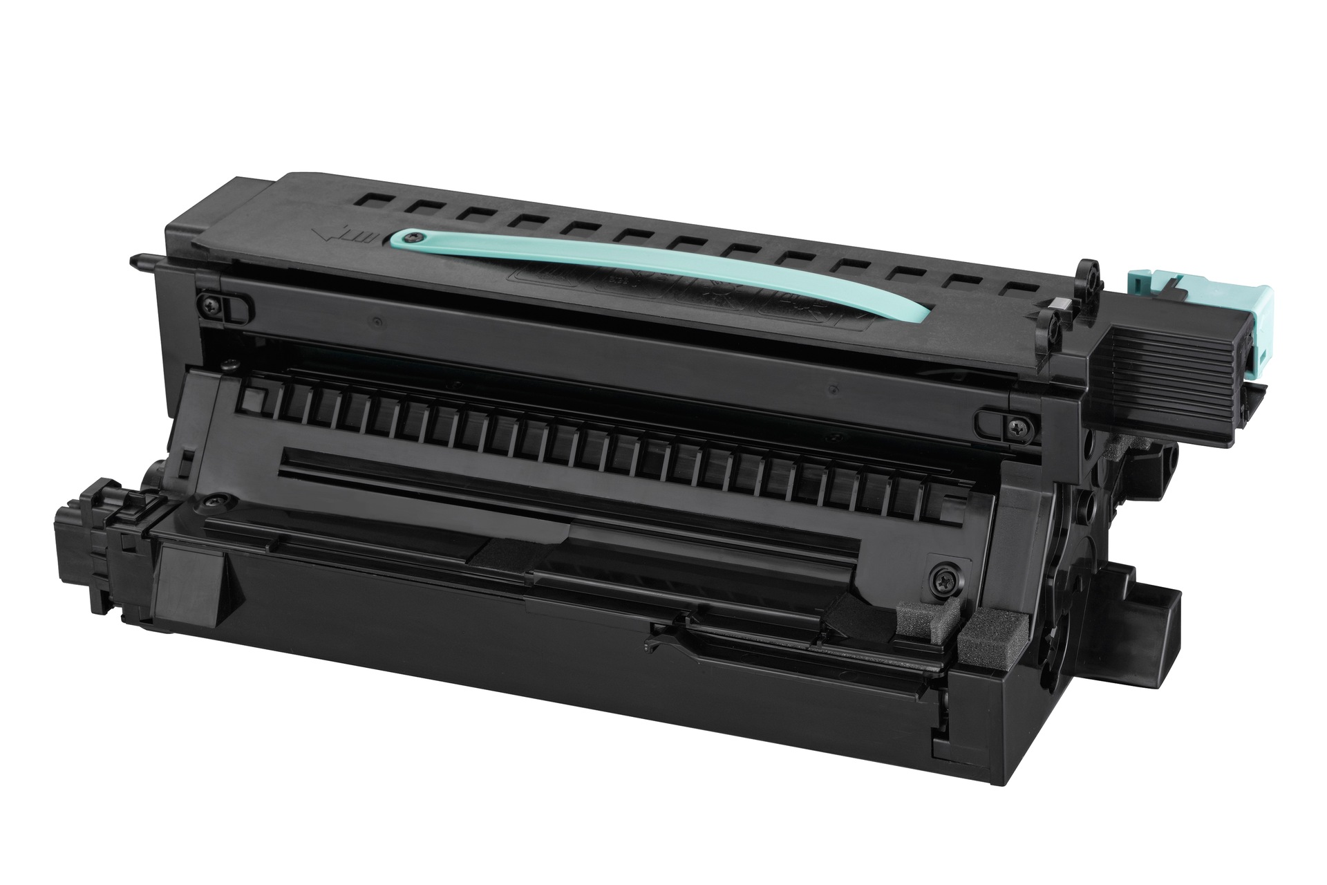 SCX-R6555A