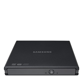 SE-S084F Front