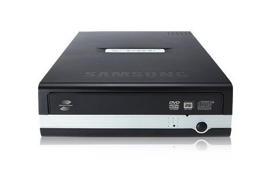 SE-S184M 1 Front