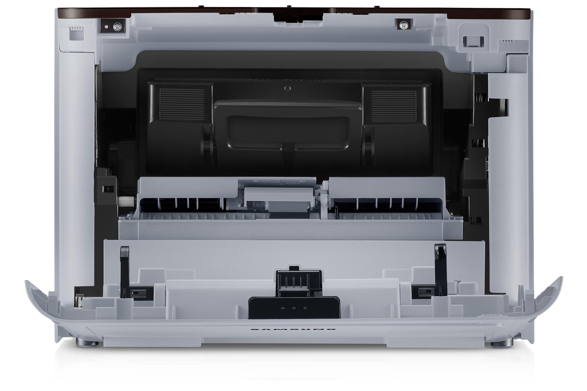 Mono Laser Printer (SL-M3820ND) | Samsung Australia