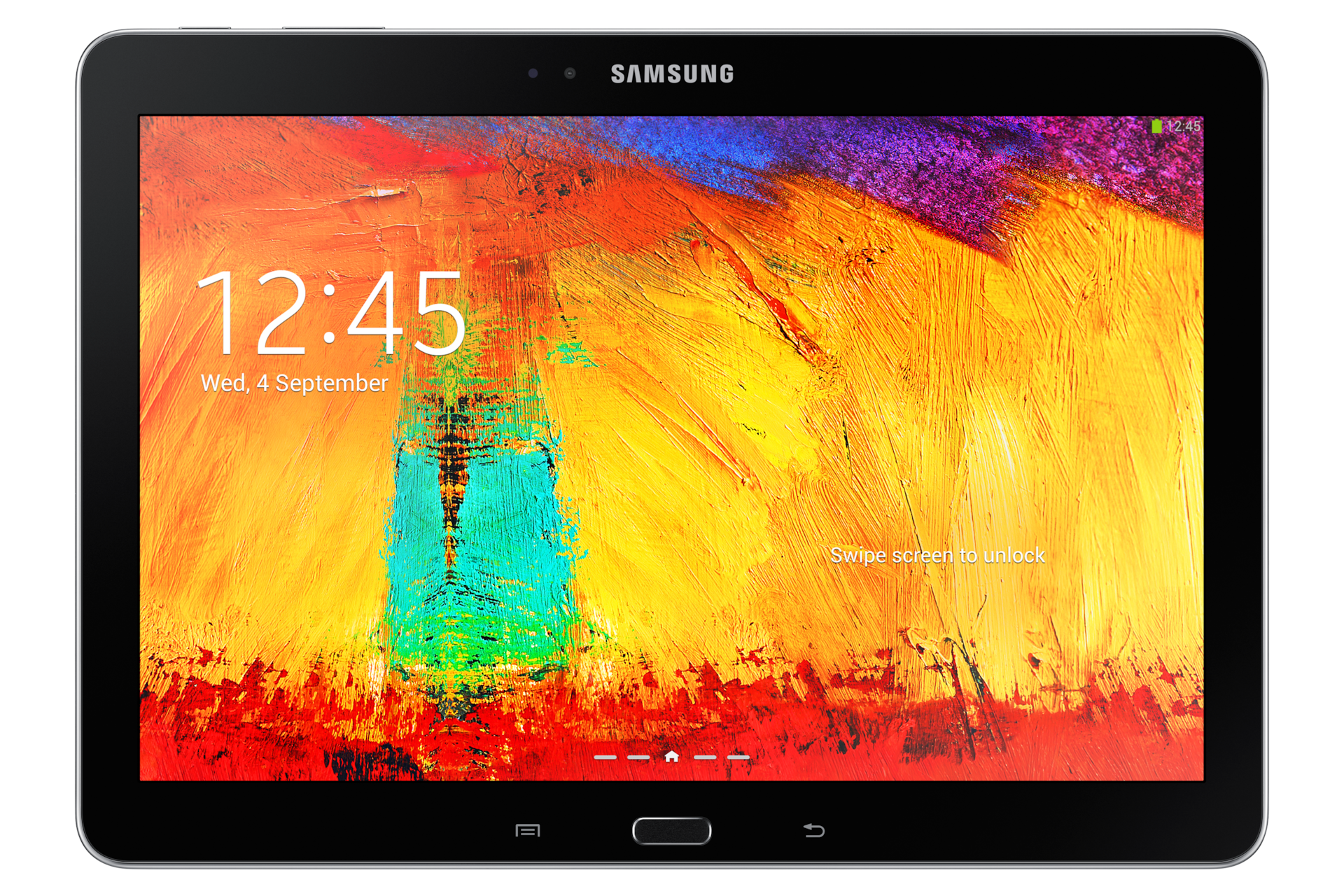 sm p601 samsung tab