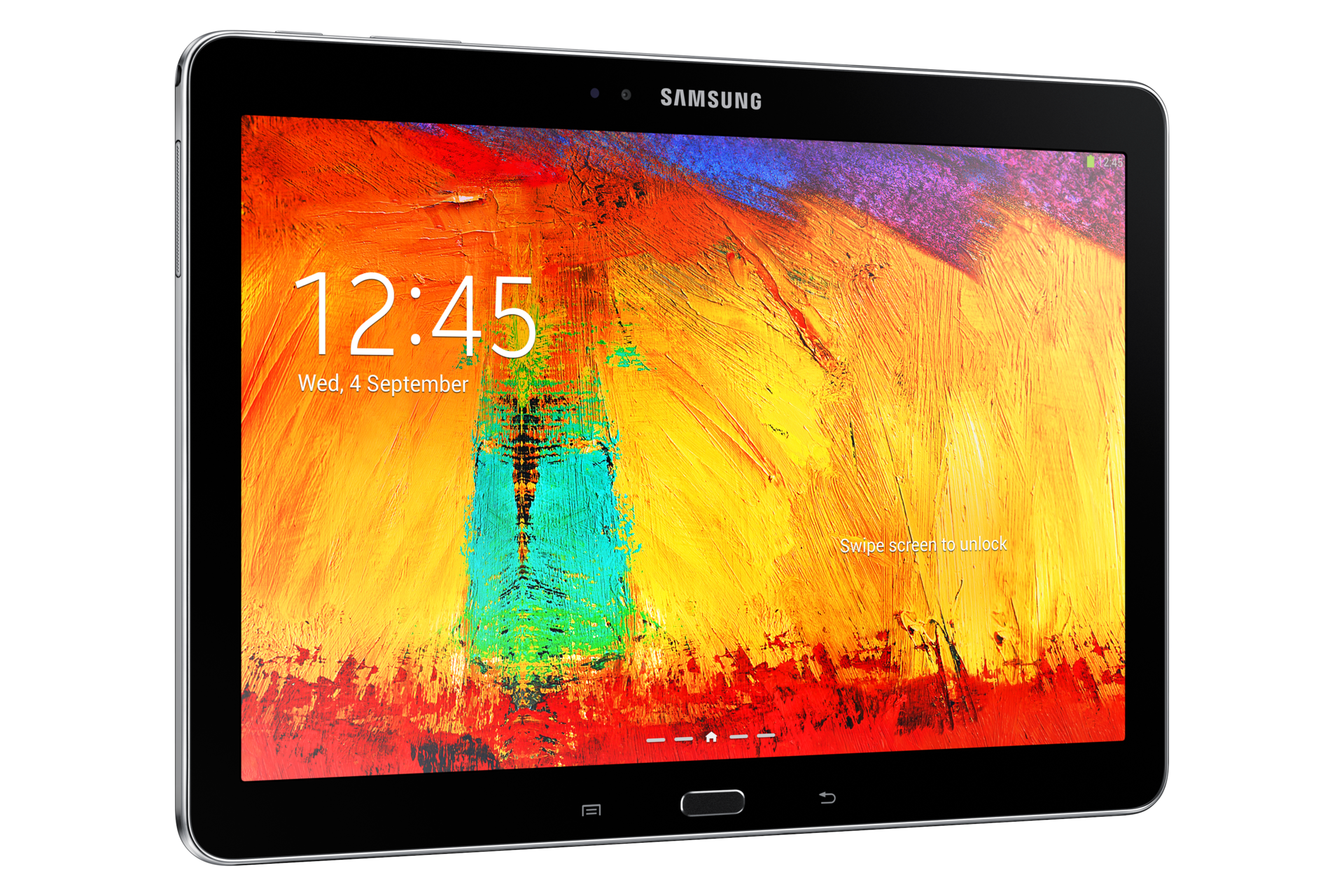 sm p601 samsung tab