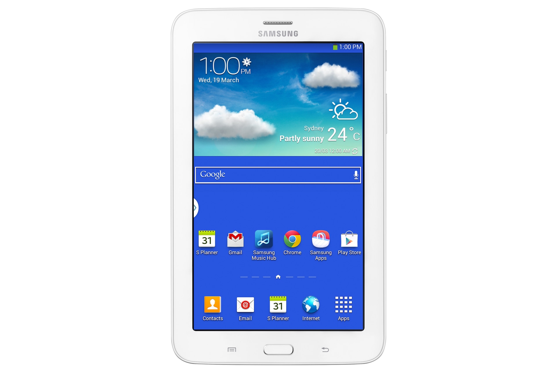 SMT110 Samsung Support Australia