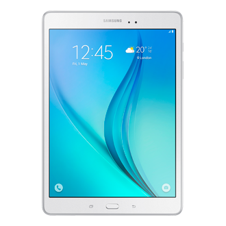 samsung tab 7 4g