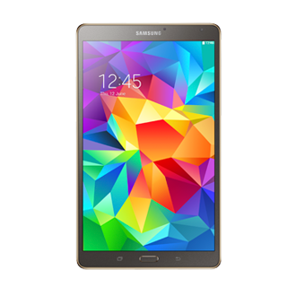 samsung 7a tab